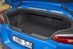 BMW Z4 M40i 2019 года (AU)